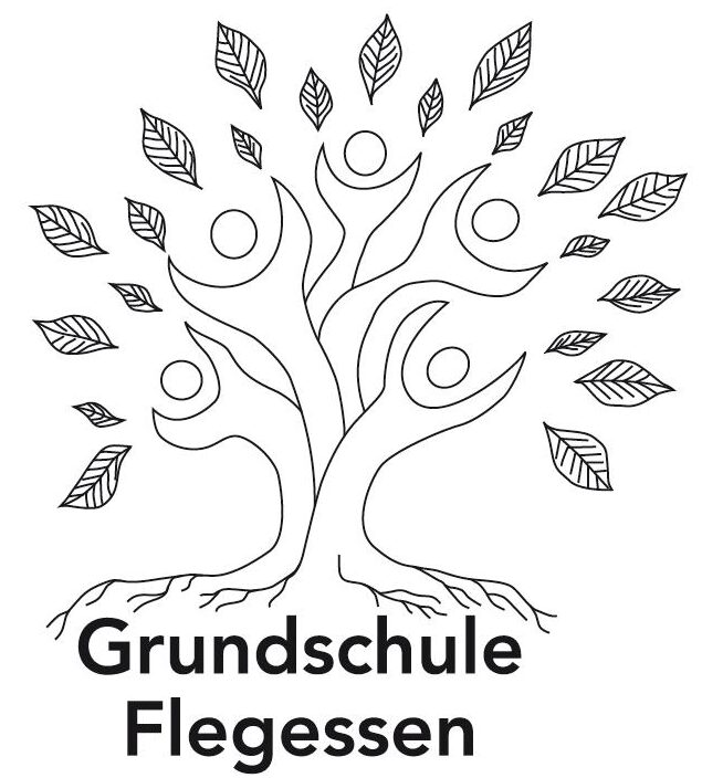 Grundschule Flegessen